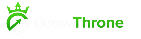 Growthrone